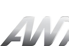 Έκλεισε η ομάδα του καλοκαιρινού πρωινού...