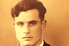 Ο Σοβιετικός που αρνήθηκε να πατήσει το κουμπί εκτόξευσης πυρηνικών πυραύλων