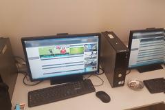 Συλλήψεις σε παράνομο καζίνο στην Πέλλα