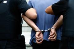 Αλβανός καταζητούμενος έμπορος ναρκωτικών συνελήφθη στη Σταυρούπολη