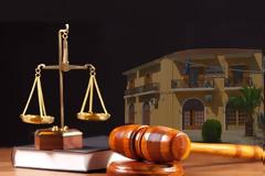 ΚΩΣΤΑΣ ΤΡΙΑΝΤΑΚΩΝΣΤΑΝΤΗΣ: Πέντε (5) υποθέσεις του Δήμου ΑΚΤΙΟΥ ΒΟΝΙΤΣΑΣ εκδικάστηκαν σήμερα από το Πειθαρχικό Συμβούλιο των ΟΤΑ!!