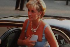 Νταϊάνα – Αποκαλύψεις βόμβα: «Τη δολοφόνησαν»