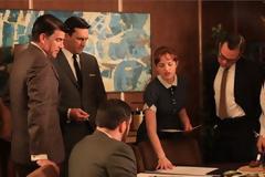 Δεν έχει σημασία πόσο σκληρά δουλεύεις