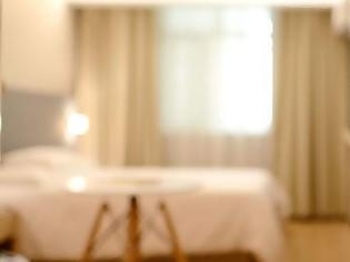 Φωτογραφία για Το «Ξενοδοχείο Γρίπη» σας περιμένει και σας πληρώνει με 3.500 δολάρια! Εσείς θα πηγαίνατε;