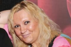 Η Καίτη Φίνου σοκάρει: 