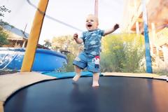 8 πράγματα που οι γιατροί από τα επείγοντα δεν βάζουν ποτέ σπίτι τους