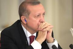 Τουρκία – Εκλογές: Ώρες αγωνίας για τον Ερντογάν λίγο πριν από την ημέρα της λαϊκής κρίσης