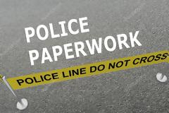 H ΔΕΚΑ για τη μείωση της γραφειοκρατίας στις αστυνομικές υπηρεσίες