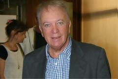 Απίστευτο! Διήμερο στις φυλακές της Κω για τον Δημήτρη Ρίζο, λόγω...