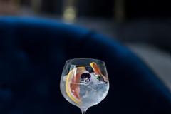 Aperitivo: H μόδα ενός παλιού ποτού από την Ιταλία επανέρχεται