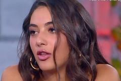 Survivor Πανόραμα: Η Ροδάνθη «αδειάζει» τις συμπαίκτριες της - Τι έκαναν μπροστά στην κάμερα!