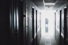 Εκατομμύρια Έλληνες χωρίς περίθαλψη