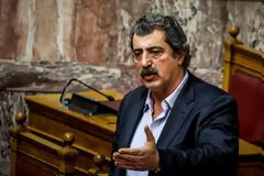 Ο «δεκάλογος» του νέου Ενιαίου Κανονισμού Παροχών Υγείας του ΕΟΠΥΥ