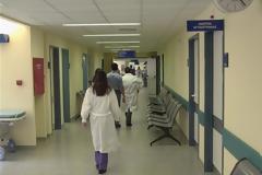 «Τσίμπησαν» οι δαπάνες των κρατικών νοσοκομείων