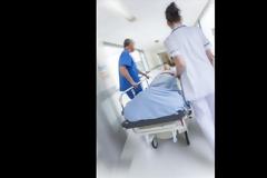 Στον αέρα η Πρωτοβάθμια Φροντίδα Υγείας!