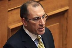 «Βόμβες» Καμμένου: Ξεπούλησαν το όνομα έναντι του χρέους – Έρχεται αλλαγή συνόρων στη Θράκη!» [Βίντεο]