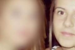 Μαρτυρία-σοκ για την 15χρονη από τα Ιωάννινα: Ξερίζωσαν τα όργανά της και τα φάγανε τα άγρια ζώα στην Αλβανία