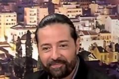 Γ. Σταματάκης: Ο Υπουργός λέει, οι Στρατηγοί ακούν;