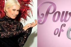 Power of Love: Αυτοί είναι οι έξι παίκτες που πέρασαν στον μεγάλο τελικό!