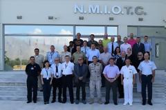 ΓΕΕΘΑ: ΣΧΟΛΕΙΟ ΤΥΠΟΠΟΙΗΣΗΣ ΝΑΤΟ ΣΤΟ ΚΕΝΑΠ