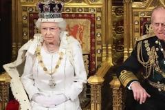 Γνωρίζετε γιατί οι βασιλιάδες και οι βασίλισσες φορούν κορώνες;