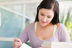 Έρευνα: Η σκέψη μας αλλάζει ανάλογα την... ώρα!