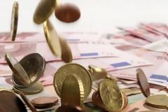 Όλα τα δικαιολογητικά για υπαγωγή στον νόμο Κατσέλη - Πώς θα γίνεται η αίτηση