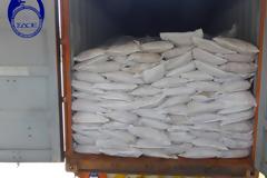 Πώς εξαρθρώθηκε η διεθνής σπείρα με τους 3 τόνους υλικά για ecstasy