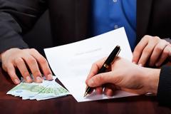 Νόμος Κατσέλη: Πώς θα γίνεται η αίτηση -Όλα τα δικαιολογητικά