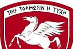 Κοινοποιήθηκαν  Μεταθέσεις Αεροπορίας Στρατού