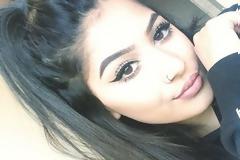 Eξελίξεις στην υπόθεση του 20χρονου μοντέλου στο Χονγκ Κονγκ -Τι έχει συμβεί