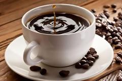 Καφές: Σε ποιες ποσότητες προστατεύει την καρδιά