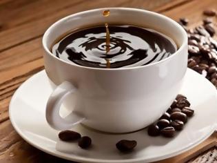 Φωτογραφία για Καφές: Σε ποιες ποσότητες προστατεύει την καρδιά