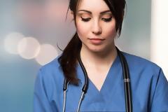 Ιαπωνία: Θύματα παρενόχλησης πάνω από το 50% των νοσηλευτριών