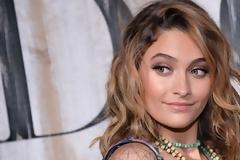 Σοκάρει η τελευταία εμφάνιση της Paris Jackson