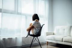 Πώς εκφράζει το θυμό του το κάθε ζώδιο