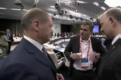 ΣΚΕΠΤΙΚΙΣΜΟΣ ΓΙΑ ΤΗΝ «ΕΠΟΜΕΝΗ ΜΕΡΑ» ΤΗΣ ΣΥΜΦΩΝΙΑΣ ΣΤΟ EUROGROUP