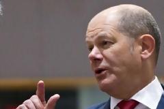 ΣΟΛΤΣ: Η ΕΛΛΑΔΑ ΣΥΝΤΟΜΑ ΘΑ ΣΤΑΘΕΙ ΠΑΛΙ ΣΤΑ ΠΟΔΙΑ ΤΗΣ