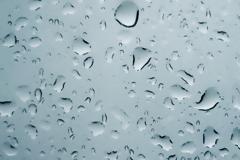 Δελτίο καιρού για Σάββατο 23/6/2018