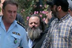 Α. Σώρρας: Πολιτική η εναντίον μου δίωξη - 'Εχω τα 600 δις