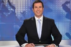 Αυτή η γυναίκα παίρνει τη θέση του Παναγιώτη Στάθη στο δελτίο ειδήσεων του STAR!