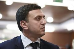 Β. ΚΙΚΙΛΙΑΣ: ΤΗΝ ΠΙΟ ΑΚΡΙΒΗ ΓΡΑΒΑΤΑ ΣΤΗΝ ΙΣΤΟΡΙΑ ΦΟΡΕΣΕ Ο κ. ΤΣΙΠΡΑΣ