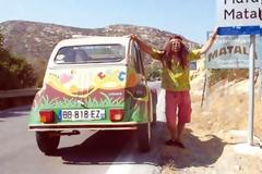 Αστυνομία και Λιμενικό στο Φεστιβάλ των Ματάλων