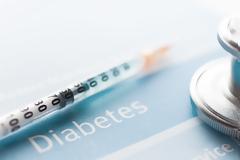 Μετά από 7 χρόνια τα επίπεδα της ινσουλίνης στα άτομα με διαβήτη τύπου 1 σταθεροποιούνται, ανακάλυψαν οι επιστήμονες!