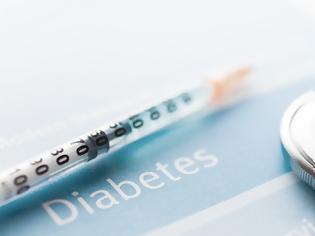 Φωτογραφία για Μετά από 7 χρόνια τα επίπεδα της ινσουλίνης στα άτομα με διαβήτη τύπου 1 σταθεροποιούνται, ανακάλυψαν οι επιστήμονες!