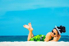 Με αυτές τις συμβουλές δεν θα πάθετε ποτέ ουρολοίμωξη