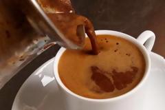 Μεγάλη προσοχή! Έρευνα βόμβα: Ποιες συγκεκριμένες κούπες προκαλούν δηλητηρίαση...