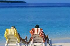 Καλοκαιρινή άδεια: Τι δικαιούνται οι εργαζόμενοι - Πώς να την υπολογίσετε