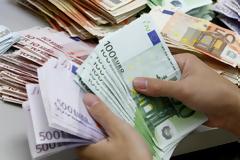 Επιβράβευση 85.000 συνεπών δανειοληπτών του Ταμείου Παρακαταθηκών