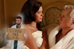 Το σεξουαλικό superfood που αυξάνει τις επιδόσεις τους στο κρεβάτι.